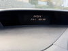 Honda Civic 1.8 i-VTEC Si 5dr 5dr Manual 2026
