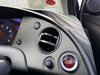 Honda Civic 1.8 i-VTEC Si 5dr 5dr Manual 2026