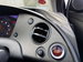 Honda Civic 1.8 i-VTEC Si 5dr 5dr Manual 2010