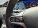 Honda Civic 1.8 i-VTEC Si 5dr 5dr Manual 2010
