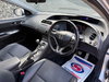 Honda Civic 1.8 i-VTEC Si 5dr 5dr Manual 2026