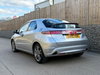 Honda Civic 1.8 i-VTEC Si 5dr 5dr Manual 2026