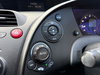 Honda Civic 1.8 i-VTEC Si 5dr 5dr Manual 2026