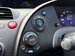 Honda Civic 1.8 i-VTEC Si 5dr 5dr Manual 2010