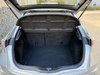 Honda Civic 1.8 i-VTEC Si 5dr 5dr Manual 2026