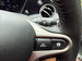 Honda Civic 1.8 i-VTEC Type S 3dr 3dr Manual 2007