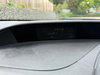 Honda Civic 1.8 i-VTEC Type S 3dr 3dr Manual 2026