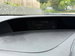 Honda Civic 1.8 i-VTEC Type S 3dr 3dr Manual 2007