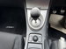 Honda Civic 1.8 i-VTEC Type S 3dr 3dr Manual 2007