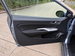 Honda Civic 1.8 i-VTEC Type S 3dr 3dr Manual 2007