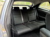Honda Civic 1.8 i-VTEC Type S 3dr 3dr Manual 2026