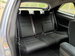 Honda Civic 1.8 i-VTEC Type S 3dr 3dr Manual 2007