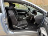 Honda Civic 1.8 i-VTEC Type S 3dr 3dr Manual 2026