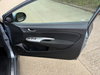Honda Civic 1.8 i-VTEC Type S 3dr 3dr Manual 2026