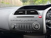 Honda Civic 1.8 i-VTEC Type S 3dr 3dr Manual 2026
