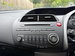 Honda Civic 1.8 i-VTEC Type S 3dr 3dr Manual 2007