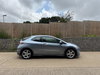 Honda Civic 1.8 i-VTEC Type S 3dr 3dr Manual 2026
