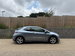 Honda Civic 1.8 i-VTEC Type S 3dr 3dr Manual 2007