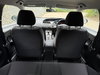 Honda Civic 1.8 i-VTEC Type S 3dr 3dr Manual 2026