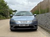 Honda Civic 1.8 i-VTEC Type S 3dr 3dr Manual 2026