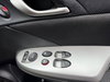 Honda Civic 1.8 i-VTEC Type S 3dr 3dr Manual 2026