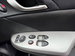 Honda Civic 1.8 i-VTEC Type S 3dr 3dr Manual 2007