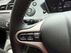 Honda Civic 1.8 i-VTEC Type S 3dr 3dr Manual 2026