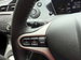 Honda Civic 1.8 i-VTEC Type S 3dr 3dr Manual 2007