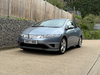 Honda Civic 1.8 i-VTEC Type S 3dr 3dr Manual 2026