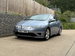 Honda Civic 1.8 i-VTEC Type S 3dr 3dr Manual 2007