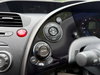 Honda Civic 1.8 i-VTEC Type S 3dr 3dr Manual 2026