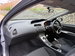 Honda Civic 1.8 i-VTEC Type S 3dr 3dr Manual 2007