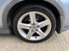Honda Civic 1.8 i-VTEC Type S 3dr 3dr Manual 2026