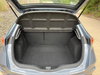 Honda Civic 1.8 i-VTEC Type S 3dr 3dr Manual 2026
