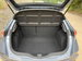 Honda Civic 1.8 i-VTEC Type S 3dr 3dr Manual 2007