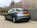Honda Civic 1.8 i-VTEC Type S 3dr 3dr Manual 2007
