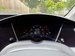 Honda Civic 1.8 i-VTEC Type S 3dr 3dr Manual 2007