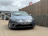 Honda Civic 1.8 i-VTEC Type S 3dr 3dr Manual 2026