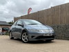 Honda Civic 1.8 i-VTEC Type S 3dr 3dr Manual 2026