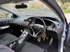 Honda Civic 1.8 i-VTEC Type S 3dr 3dr Manual 2026