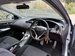 Honda Civic 1.8 i-VTEC Type S 3dr 3dr Manual 2007
