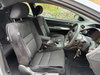 Honda Civic 1.8 i-VTEC Type S 3dr 3dr Manual 2026