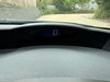 Honda Civic 1.8 i-VTEC Type S 3dr 3dr Manual 2026