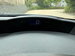 Honda Civic 1.8 i-VTEC Type S 3dr 3dr Manual 2007