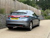 Honda Civic 1.8 i-VTEC Type S 3dr 3dr Manual 2026