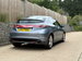 Honda Civic 1.8 i-VTEC Type S 3dr 3dr Manual 2007