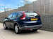 Honda CR-V 1.6 i-DTEC SE Euro 5 (s/s) 5dr 5dr Manual 2013