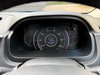 Honda CR-V 1.6 i-DTEC SE Euro 5 (s/s) 5dr 5dr Manual 2026