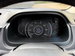 Honda CR-V 1.6 i-DTEC SE Euro 5 (s/s) 5dr 5dr Manual 2013