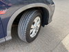 Honda CR-V 1.6 i-DTEC SE Euro 5 (s/s) 5dr 5dr Manual 2026